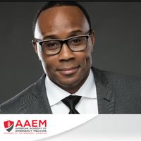 AAEM23 - Lupus Management for the Emergency Medicine Physician | AAEM