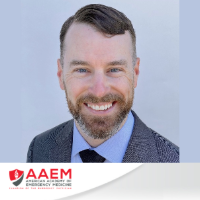 AAEM25 Recorded Sessions | AAEM